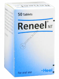 Reneel NT