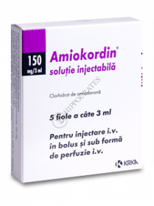 Amiokordin