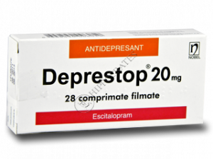 Deprestop