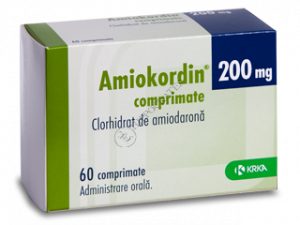 Amiokordin