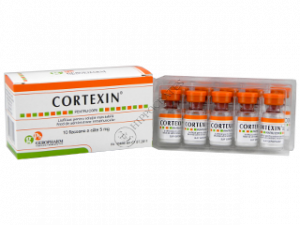 Cortexin