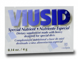 Viusid