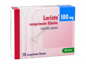 Lorista