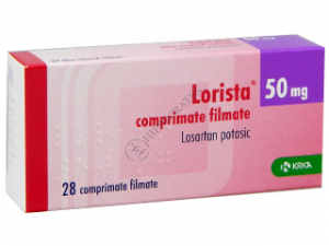 Lorista