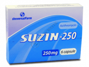 Suzin