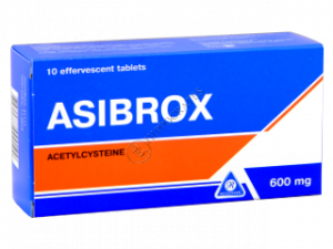 Asibrox