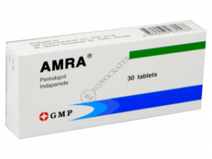Amra