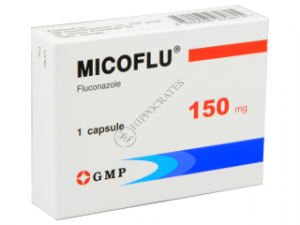 Micoflu