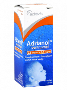 Adrianol