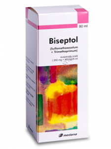 Biseptol