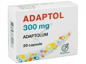 Adaptol