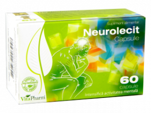 Neurolecit