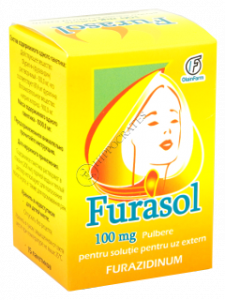 Furasol