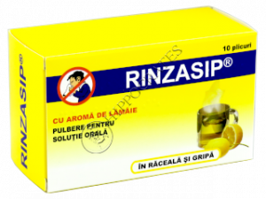 Rinzasip lamiie