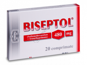 Biseptol