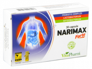 Narimax Forte