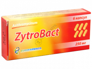 ZytroBact