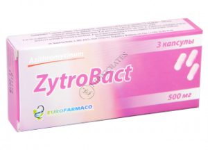 ZytroBact