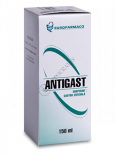 Antigast