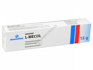 L-mecol