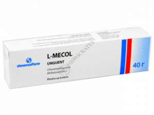 L-mecol