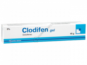 Clodifen