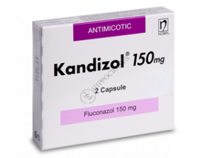 Kandizol