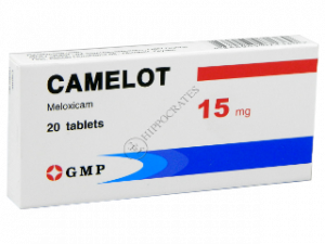 Camelot