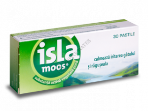 Isla-Moos