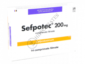 Sefpotec