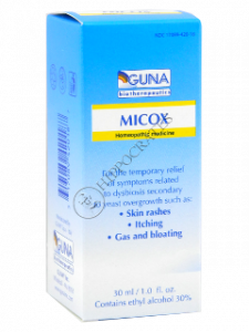 Micox