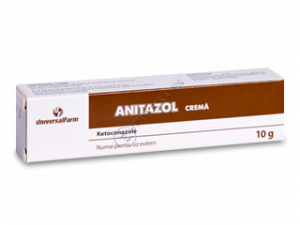 Anitazol