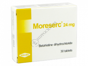 Moreserc