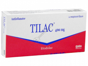 Tilac