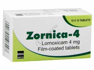 Zornica-4