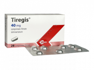 Tiregis