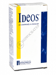 Ideos