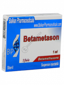 Betamethason