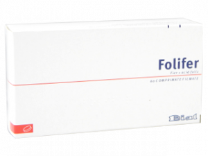 Folifer