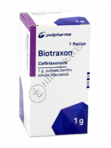 Biotraxon