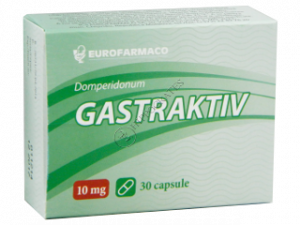 Gastraktiv