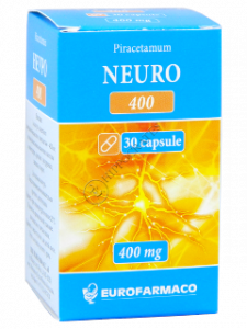 Neuro