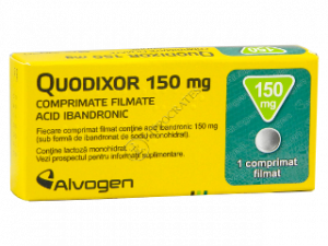 Quodixor