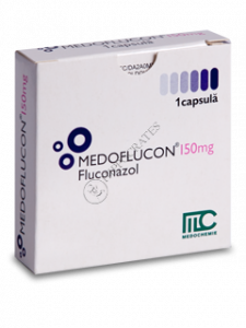 Medoflucon