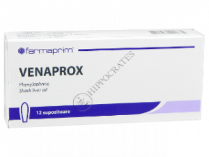 Venaprox