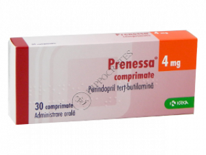Prenessa
