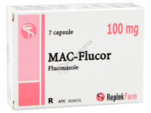 MAC-Flucor