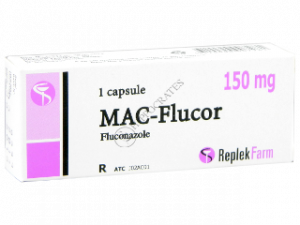 MAC-Flucor