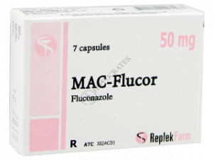 MAC-Flucor