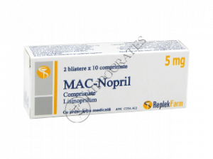 MAC-Nopril